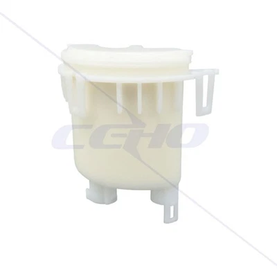 For Lexus IS250 GS300 GS350 GS430 GS450h GS460 IS250 Filter Assembly Fuel - Image 1 of 4