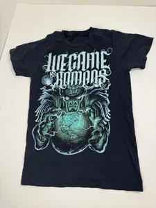 boys t shirt size 14/16 - Picture 1 of 4
