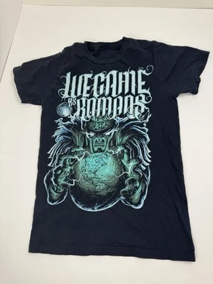 boys t shirt size 14/16 - Image 1 of 4