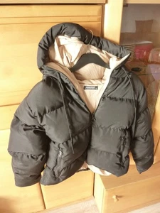damen jacke 40 - Bild 1 von 1