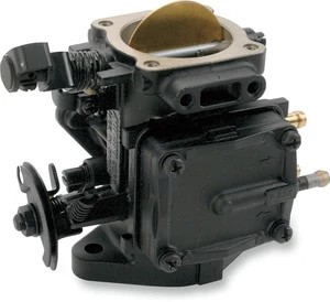 Mikuni Super BN Carburetor 44mm Yamaha SJ650 Super Jet/SJ700 Super Jet - Picture 1 of 1