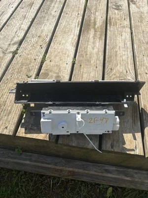 Velocímetro Toyota Prius 2010-2015 106 k millas 83800-47A00 Foto 1 de 2