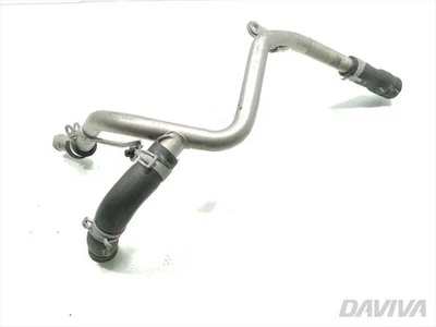 Mercedes-Benz A-Class Motorkühlmittelrohrschlauch A 180 CDI / d Diesel 2018 - Image 1 of 4