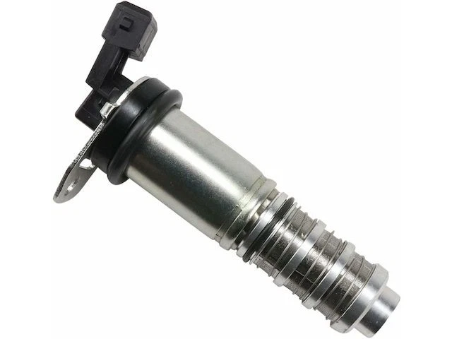 Variable Timing Solenoid For 2011-2015 BMW 335i xDrive 3.0L 6 Cyl 2012 MM795MN - Imagem 1 de 1