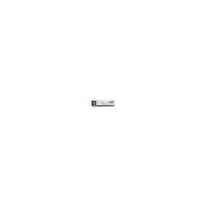 HP QK724A Short Wave Transceiver - Photo 1/3
