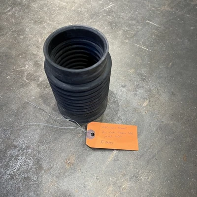 Tubo de entrada de conducto de manguera limpiador de admisión de aire Honda Element 2003-2006 2,4 L L4 OEM Foto 1 de 4