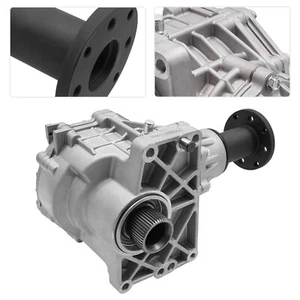 Transfer Case Assy For 2011-16 Hyundai Santa Fe/Tucson 10-16 /Kia Sorento 14-15 - Foto 1 di 16