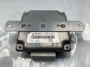 CENTRALINA TRASMISSIONE PER FIAT Sedici 1° Serie 38885-79J10 Benzina 1.6 (06>09 - Foto 1 di 2