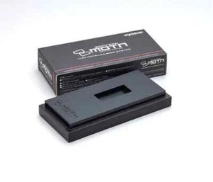 Kyosho MOTN Led Base System for 1/64 Kyosho Models (NEW) - Picture 1 of 5