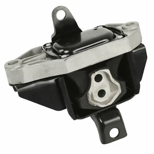 Auto Transmission Mount For Hyundai Tucson Kia Sportage 16-21 2.0L 2.4L FWD Left - Picture 1 of 7