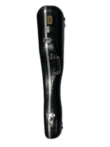 Estuche rígido de fibra de vidrio de Tar-AzeriTar - Imagen 1 de 3