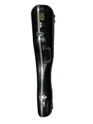 Fiberglass Hard case of Tar-AzeriTar - Image 1 of 3