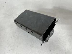 2022 Ferrari 488 Evo Challenge Frame Rail Extension OEM Race Car - Bild 1 von 5