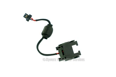 CABLE CONECTOR JACK FUJISU RJ11 ORIGINAL T1010 LIFEBOOK T1010 (CE76) Foto 1 de 2