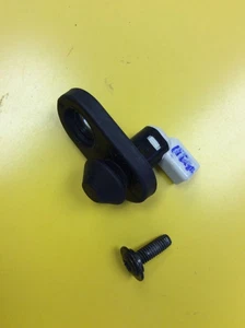 Lexus is250 dome light ground pin Ajar Jamb Switch OEM 84231-50190 TOYOTA  - Bild 1 von 2