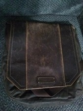 andrew marc messenger bag