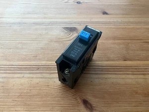 Westinghouse Bryant BR115 BR 15 AMP Leistungsschalter - Bild 1 von 7