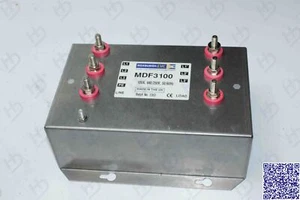 Roxburgh EMC Netzfilter MDF3100 - Picture 1 of 2
