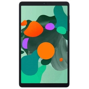 Blackview Tab 60 LTE 6GB/128GB, Grey - Picture 1 of 5