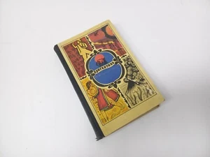 Brigantine Collection of Stories about Travels, Searches, Discoveries 1975 Book - Bild 1 von 16