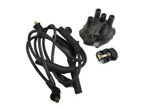 Ignition Tune Up Kit Fits Mitsubishi Mirage & Dodge Plymouth Colt - Picture 1 of 9