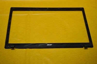 ACER 7250 SERIES AAB70 CORNICE LCE LCD FRAME 13N0-YQA0811 - Immagine 1 di 4