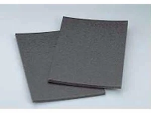 Robbe Isolant Patins (2) : S-3087 - Photo 1 sur 3