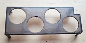 Eierablage Eierfach 18x7x3 cm für 4 Eier Elektrolux Absorberkühlschrank - Bild 1 von 4