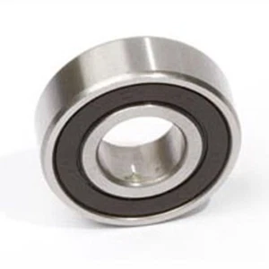 Fits 1982 Suzuki RS175 Wheel Bearing Kit 2022711 - Picture 1 of 1
