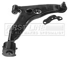FIRST LINE Front Right Wishbone for Mitsubishi Space Star 4G93 1.8 (10/02-10/04)