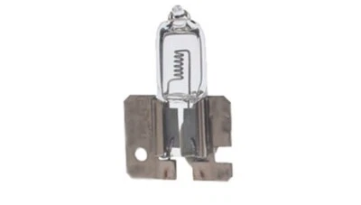 Hella H2 / 8GH 002 857 / 78125 H2 Bulb - Image 1 of 4