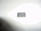 NEC SMD IC D6121G002 USED BY VARIOUS BRANDS & MODELS. FREE USA SHIPPING