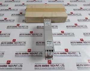 Rexroth NFD03.1-480-016 Power Line Filter 480V 50/60Hz - Picture 1 of 9