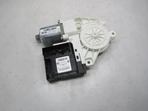 Volkswagen Caddy 2019 Left front window regulator motor 5K0959793 MRS21461 - Picture 1 of 4