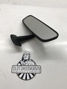 Innenspiegel Spiegel Rückblick Mercedes W114 W115 W116 W108 W109  - Picture 1 of 3