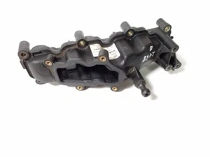 AUDI A8 D3 2006 Colector Lado Derecho 059129712BL - Imagen 1 de 4