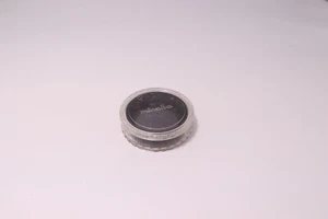 Minolta Polarizing Filter 55N 55mm in Plastic Pretective Container - Picture 1 of 4