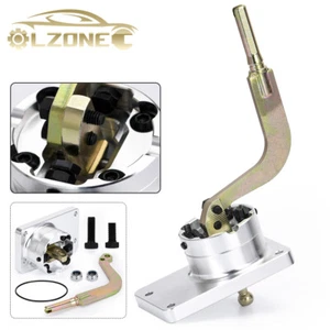 T56 Short Shifter Quick Shift For Holden Commodore HSV 6 Speed V8 VT VU VX VY VZ - Picture 1 of 13