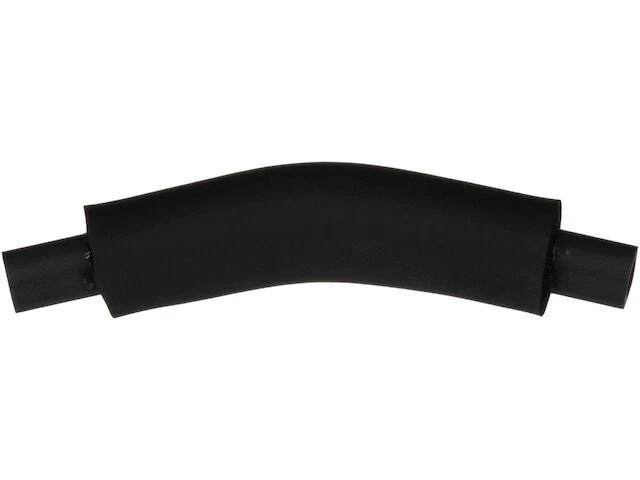 Válvula PCV para admisión cárter manguera respirador se adapta a Toyota Camry 1994-2004 44TRTQ Foto 1 de 1