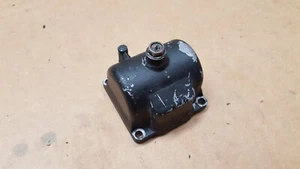 1982 1983 Suzuki GS1100 E ES carburetor float bowl chamber CLEAN - Picture 1 of 5