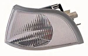 Blinker vorne links weiß Für VOLVO S40 I 30862523 - Bild 1 von 1