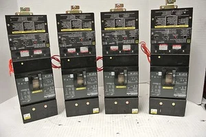 Neu FI36070G ohne Originalkarton 5 auf Lager - Bild 1 von 4