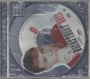 Backstreet Boys Brian Shape CD NEU Boys Will Be Boys Anywhere For You - Bild 1 von 2