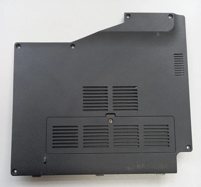 Fujitsu Lifebook A357 A555 A556 A557 Bottom Base Cover 3QFH9BDJT10 - Bild 1 von 4