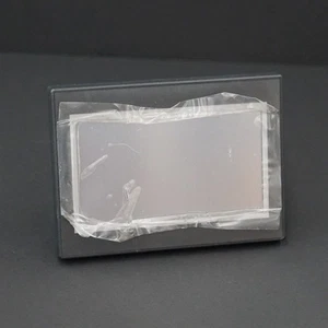 Automation Direct EA3-T4CL Micro Operator Interface Touch Panel 4", 12-24 VDC - Picture 1 of 11