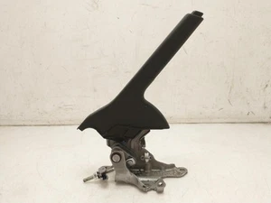 PEUGEOT 208 HANDBRAKE LEVER ASSEMBLY Petrol Hatchback 98245532ZD 20-23 - Picture 1 of 5