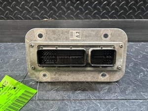 2008 SEQUUOIA Electronic Control Module 896610CA70 5.7L 4x4 - Bild 1 von 4