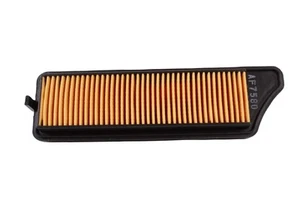 Genuine Honda 17010-758-000 Air Filter Element Fits H4514H OEM - Picture 1 of 4