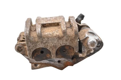 05 Yamaha WR250F Front Brake Caliper - Image 1 of 3