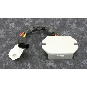 Arrowhead Electrical Products Rectifier/Regulator - AAC6011 - Picture 1 of 2